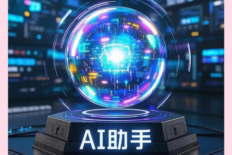 开云kaiyun电竞工业AIoT平台升级多协议接入