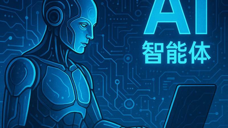 kaiyun开云电竞智能科技 机器视觉质检方案说明